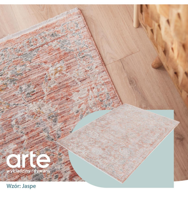 Koberec Eternity Jaspe