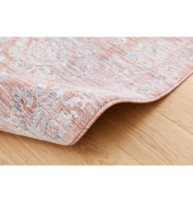 Koberec Eternity Jaspe