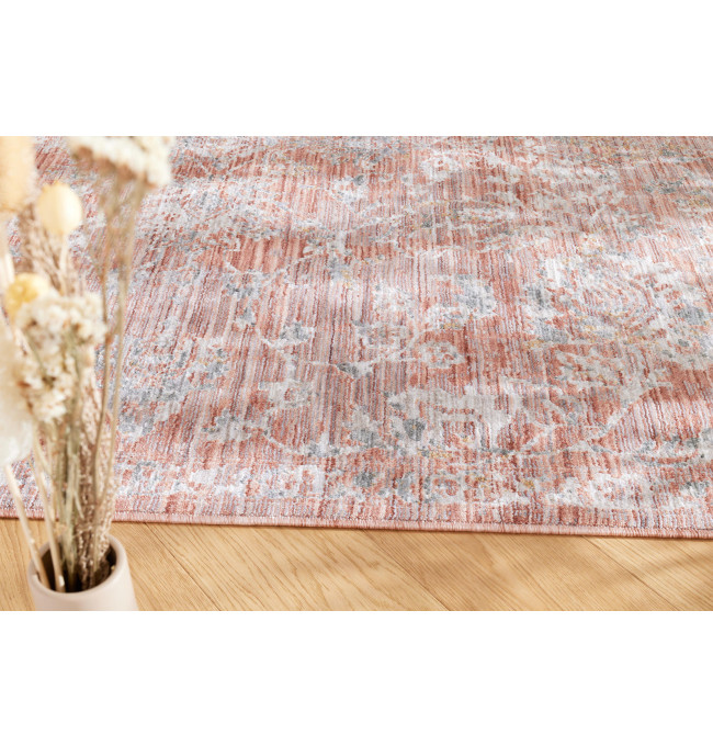 Koberec Eternity Jaspe