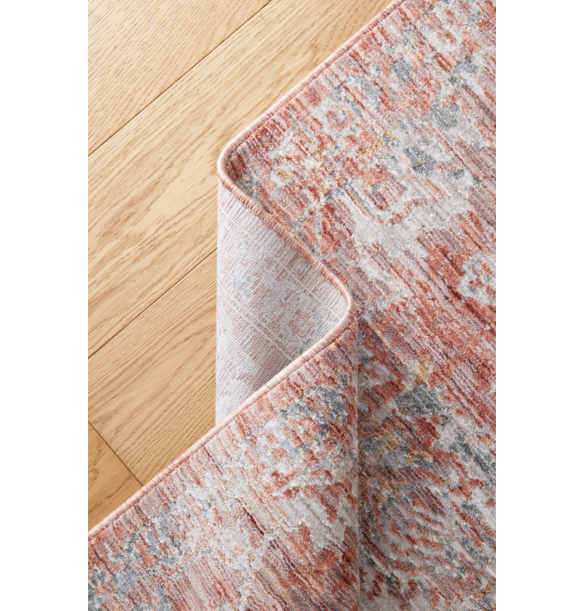 Koberec Eternity Jaspe