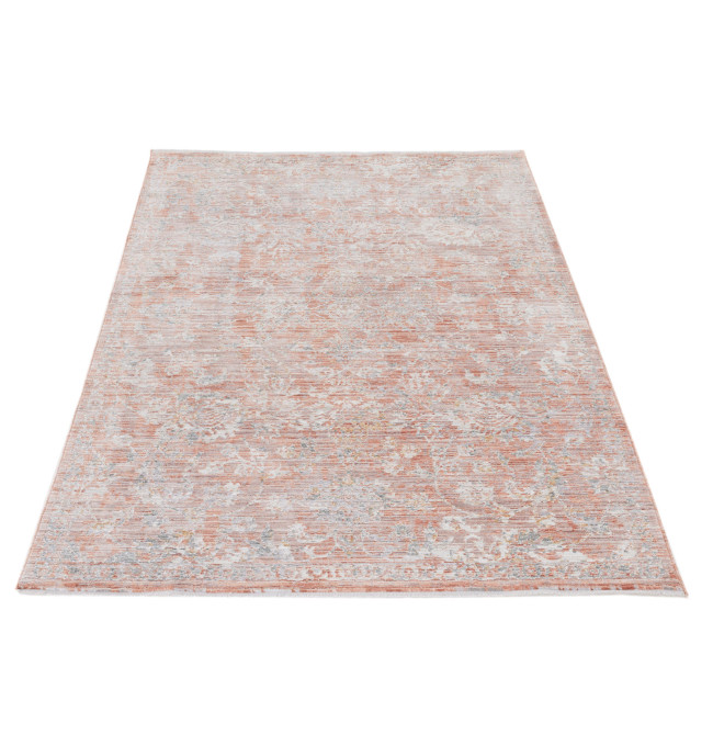 Koberec Eternity Jaspe