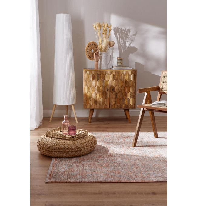 Koberec Eternity Jaspe