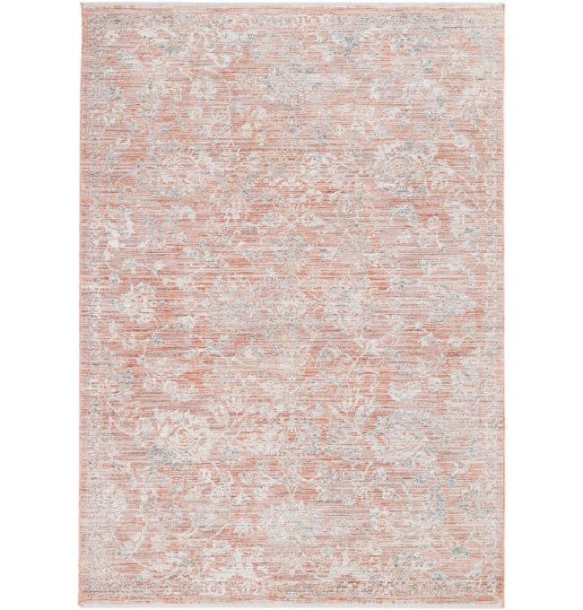 Koberec Eternity Jaspe