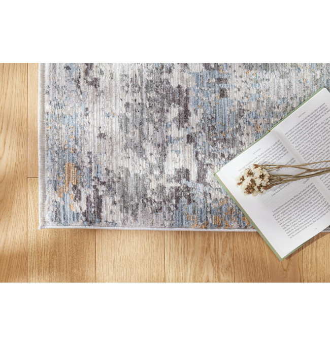 Koberec Eternity Quartz