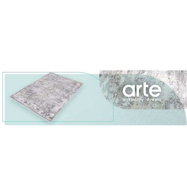 Koberec Eternity Quartz