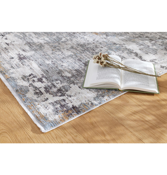 Koberec Eternity Quartz