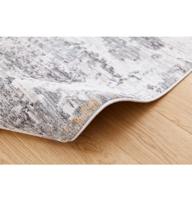 Koberec Eternity Quartz