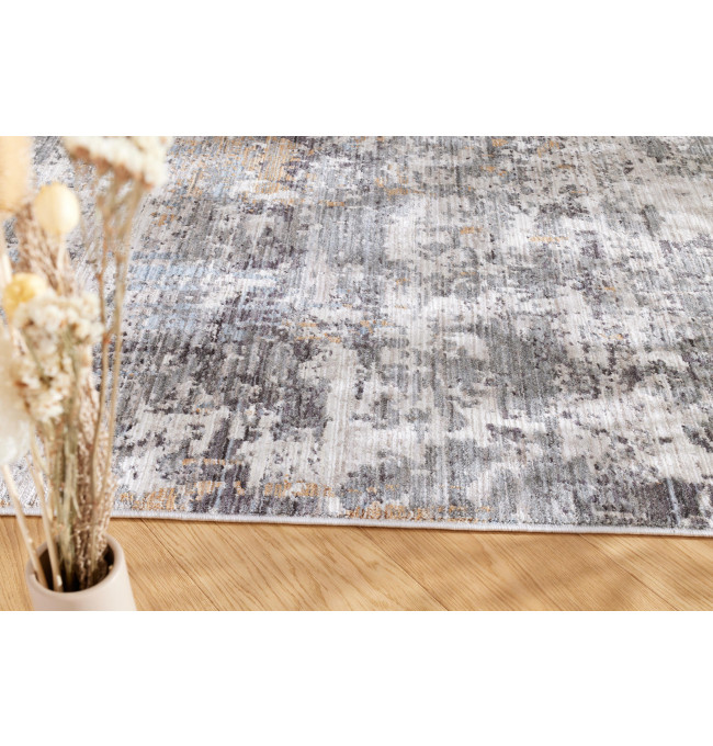 Koberec Eternity Quartz