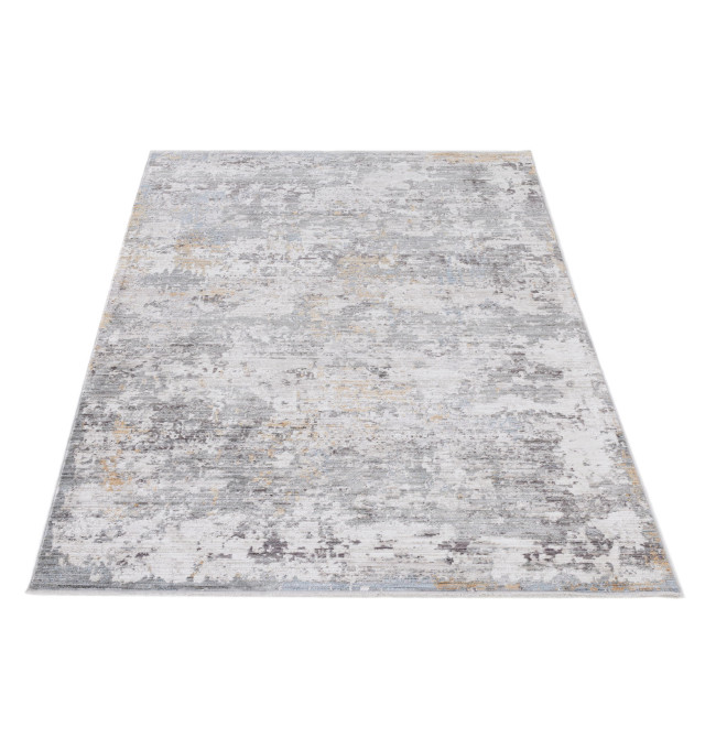 Koberec Eternity Quartz