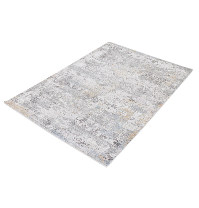 Koberec Eternity Quartz