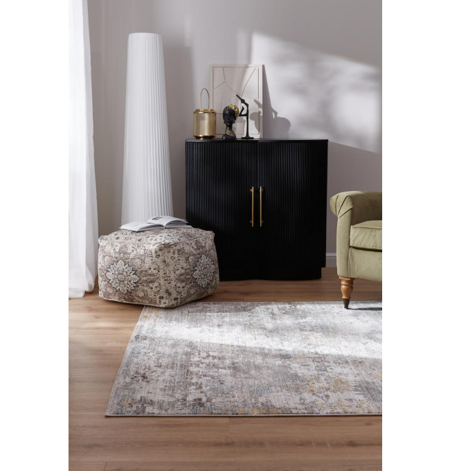 Koberec Eternity Quartz