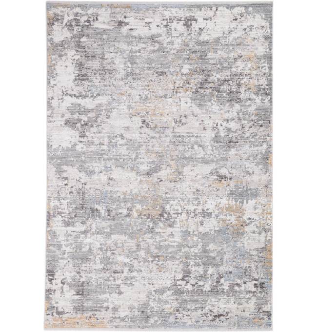 Koberec Eternity Quartz