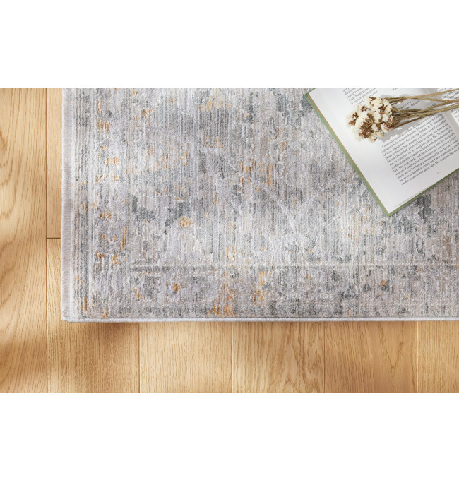 Koberec Eternity Ruby