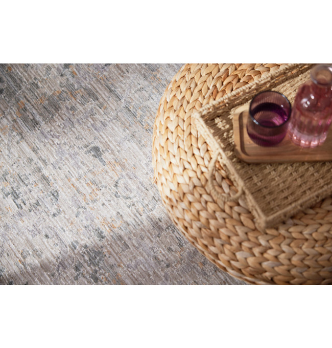 Koberec Eternity Ruby