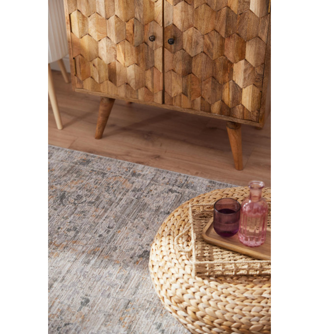 Koberec Eternity Ruby