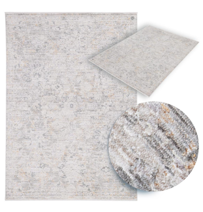 Koberec Eternity Ruby