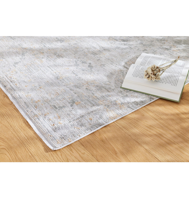 Koberec Eternity Ruby