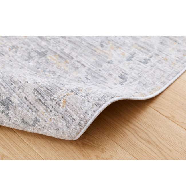 Koberec Eternity Ruby