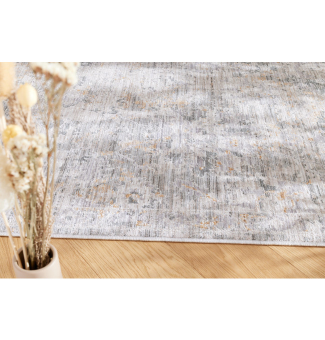 Koberec Eternity Ruby