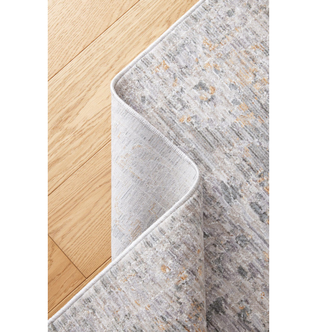 Koberec Eternity Ruby