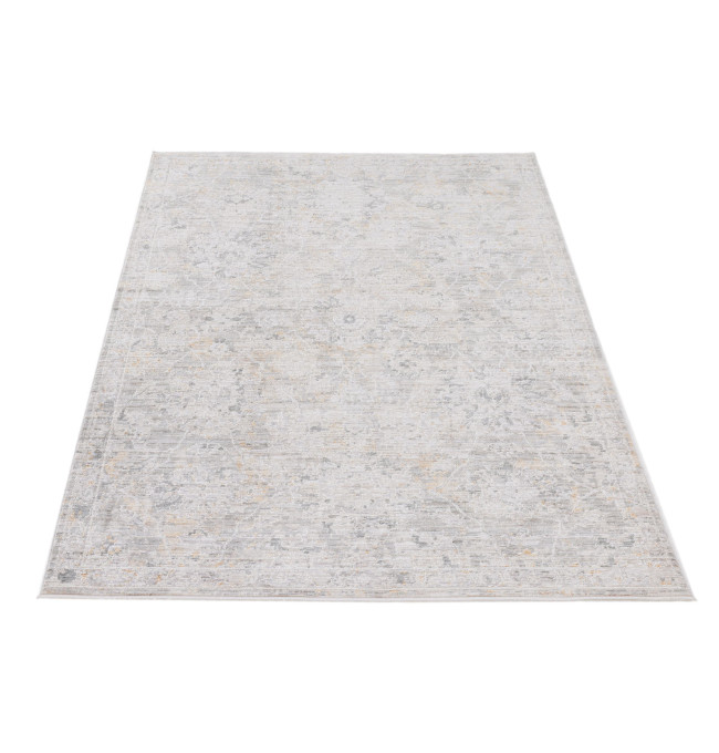 Koberec Eternity Ruby