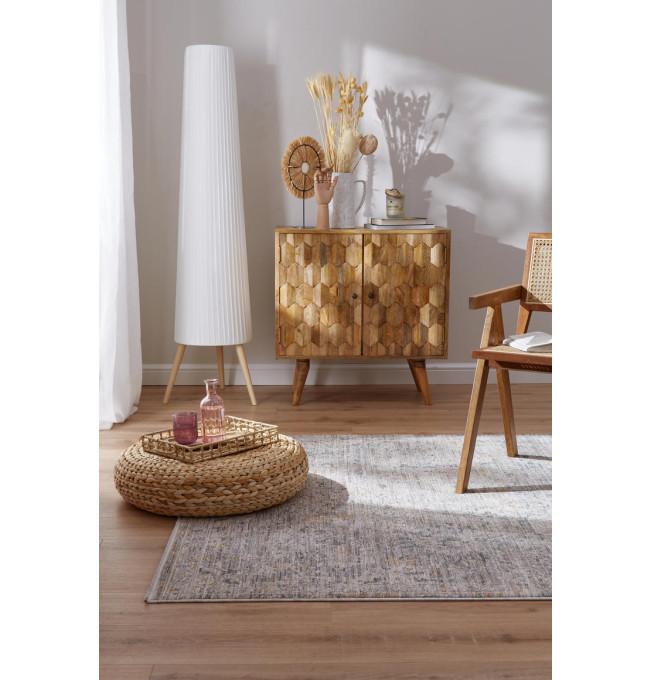 Koberec Eternity Ruby