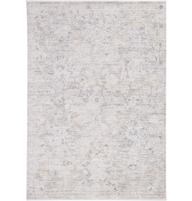 Koberec Eternity Ruby