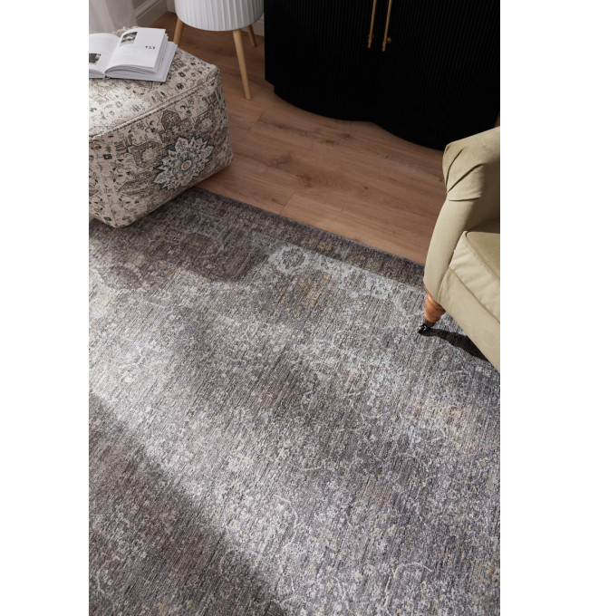 Koberec Eternity Sapphire