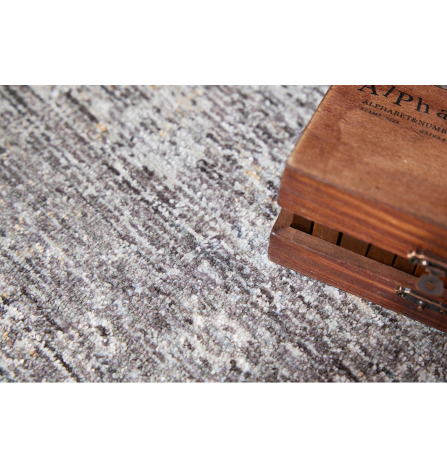 Koberec Eternity Sapphire