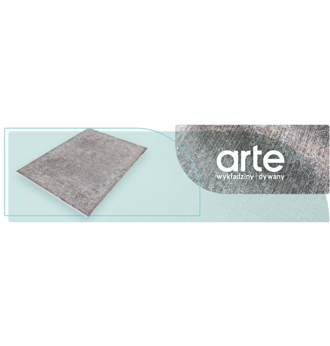 Koberec Eternity Sapphire