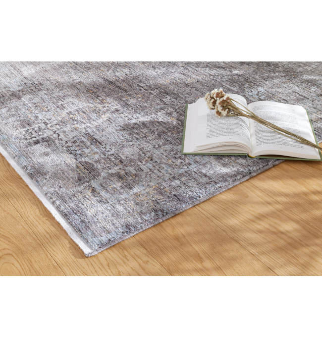 Koberec Eternity Sapphire