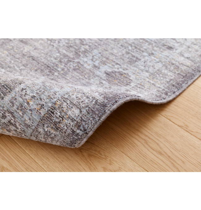 Koberec Eternity Sapphire