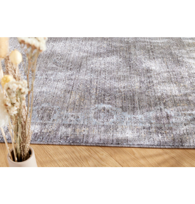 Koberec Eternity Sapphire