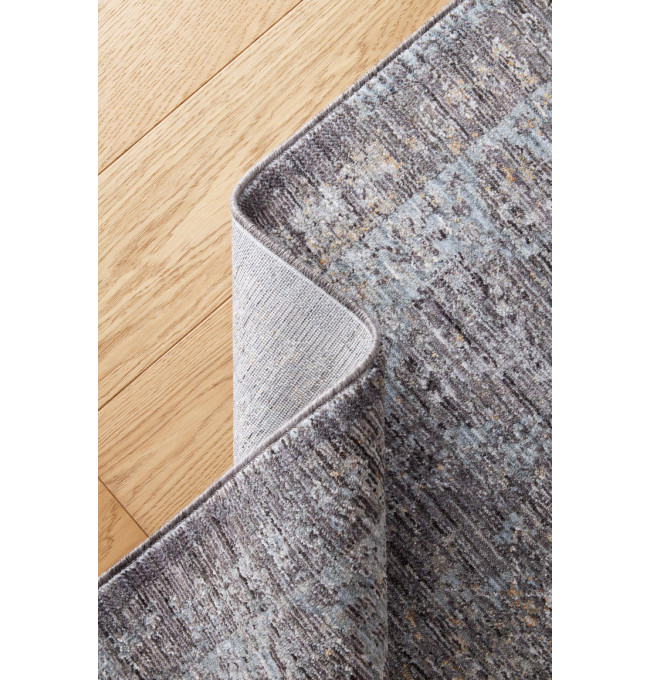 Koberec Eternity Sapphire