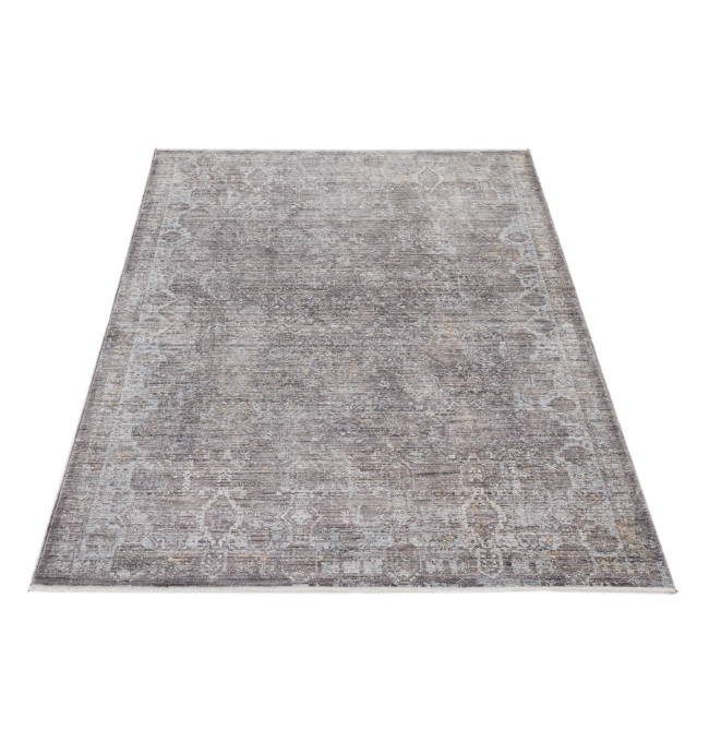 Koberec Eternity Sapphire