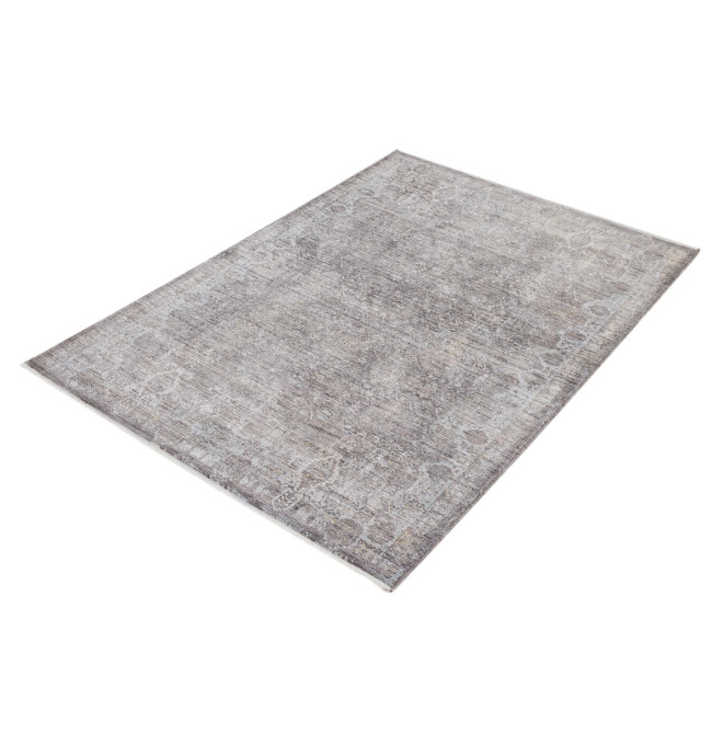 Koberec Eternity Sapphire