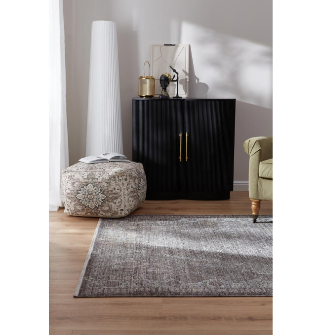 Koberec Eternity Sapphire