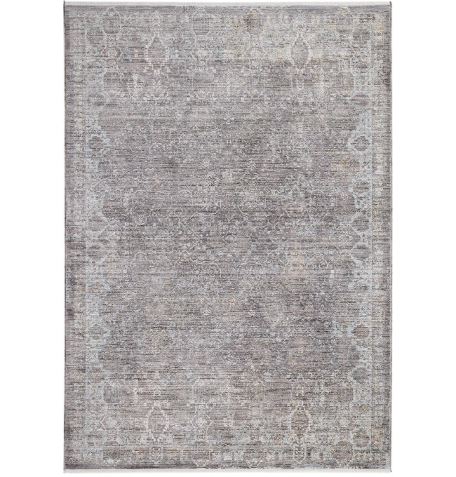 Koberec Eternity Sapphire