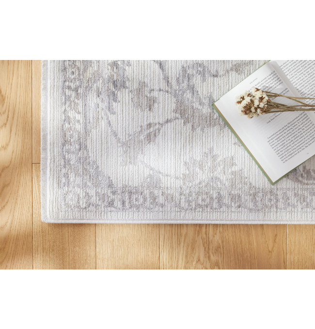 Koberec Eternity Topaz