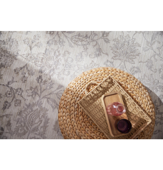 Koberec Eternity Topaz