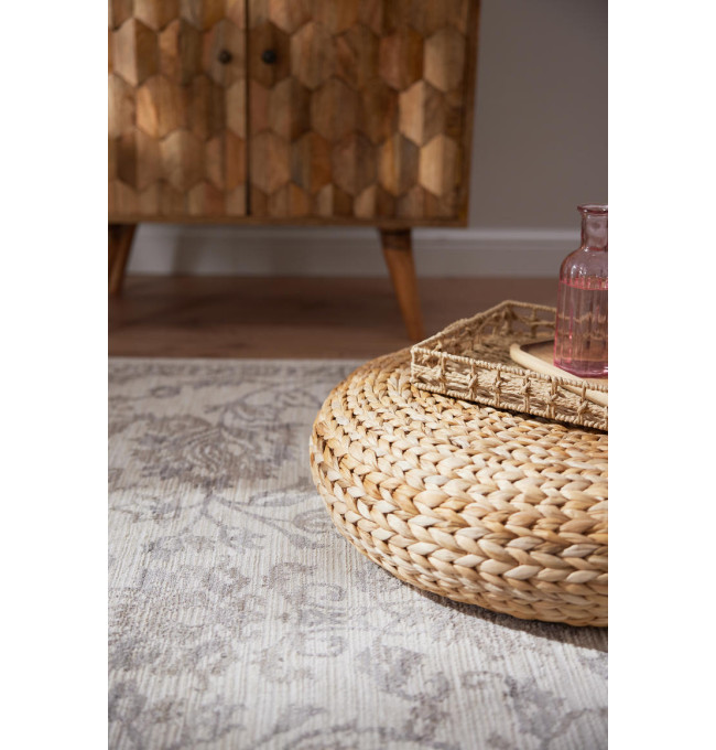 Koberec Eternity Topaz