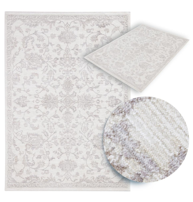 Koberec Eternity Topaz