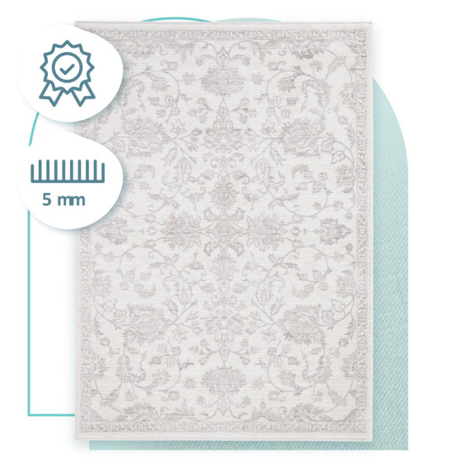 Koberec Eternity Topaz