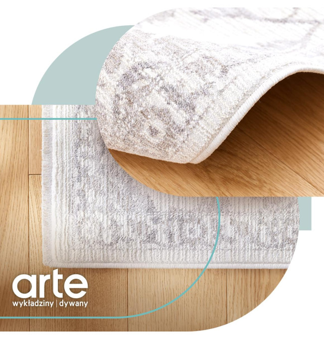 Koberec Eternity Topaz