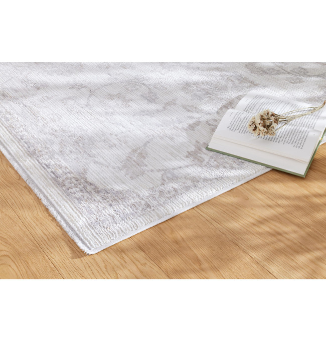 Koberec Eternity Topaz