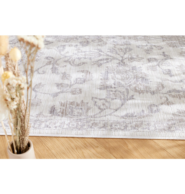 Koberec Eternity Topaz