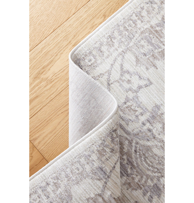 Koberec Eternity Topaz