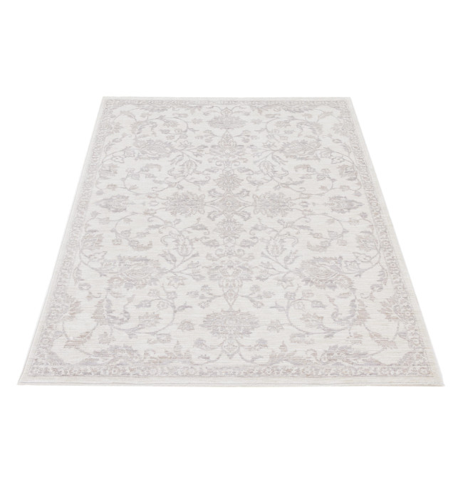 Koberec Eternity Topaz