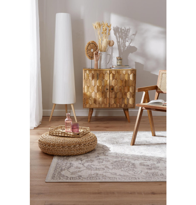 Koberec Eternity Topaz