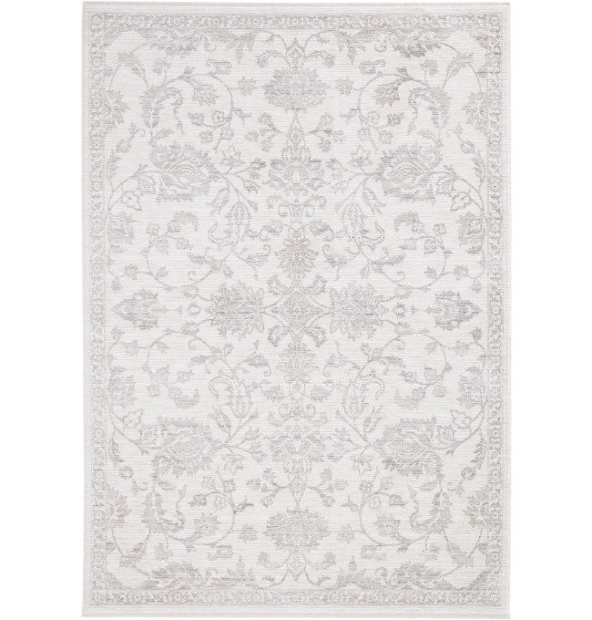 Koberec Eternity Topaz